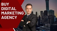 online marketing digital agencies - 1