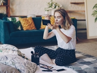 7-year e-commerce beauty brand - 1