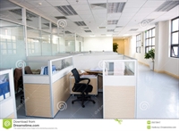 employment staffing agency downey - 3