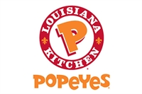 popeyes chicken franchise ny - 1