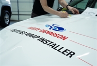 design printing business specializing - 1