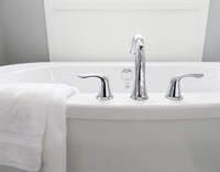 sba pre-approved profitable plumbing - 1