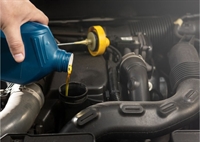 profitable truck service lube - 1