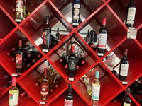 established liquor store connecticut - 1