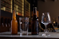 well-established brewpub northeast ohio - 1