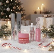 profitable beauty brand - 3
