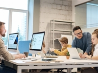sba pre-qualified ai tech-enabled - 1