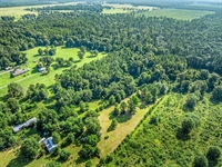 plot of land available - 3