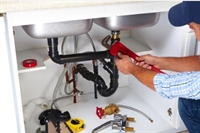 profitable plumbing repair business - 1
