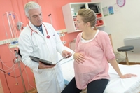 premier multi-provider clinic central - 1