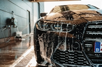 profitable car wash pasco - 1