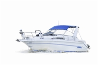 marine accessories wholesaler wisconsin - 1