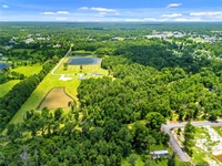37 acre recreational land - 2