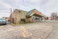 turnkey profitable japanese restaurant - 3