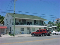 clearwater beach 11 unit - 3