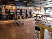 well-located malta sports bar - 3