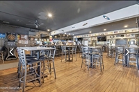 turn key tavern - 1