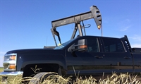 wholesale distributor oilfield supplies - 1