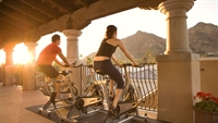 profitable absentee fitness management - 1