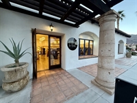 curated clothing boutique old - 1