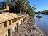 profitable marine construction company - 3