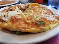 beloved longstanding breakfast lunch - 1