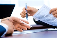 ai-enabled registration administrative outsourcing - 3