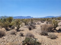 plot of land available - 2