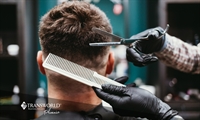 turnkey phoenix barber shop - 1
