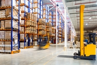 profitable warehouse storage solutions - 1