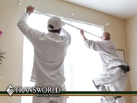 profitable national window treatment - 1