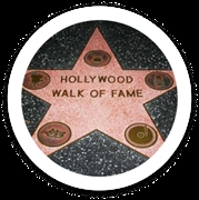 sightseeing tour co hollywood - 1