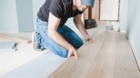 well-established south florida flooring - 1