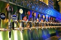 belmont shore bar grill - 1