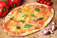 profitable pizzeria italian takeout - 1