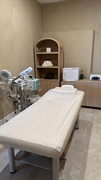 high-end med spa - 2