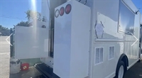 high-margin profitable food truck - 1