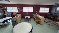 established-licensed day care learning - 1