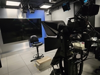 healthcare medical profession tv - 1