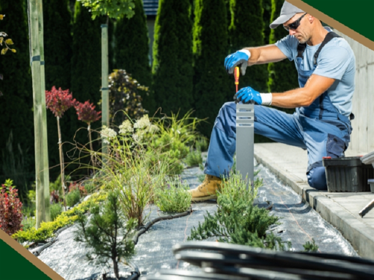 Add One Crew, Double Revenue—Austin's Hottest Landscape Market