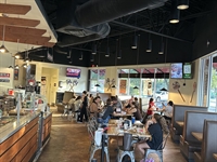 turn-key pizza franchise high-growth - 3