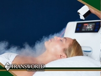 award-winning med spa salon - 1