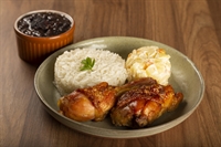 iconic brooklyn dominican restaurant - 1