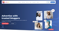 established online business 5 - 1