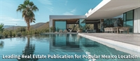 leading real estate publication - 1