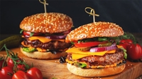 long time manhattan burger - 1