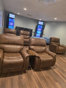 established aurora wellness center - 1