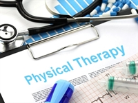 high-demand physical therapy practice - 1