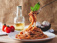 premier restaurant with sought-after - 1