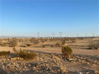 plot of land available - 2